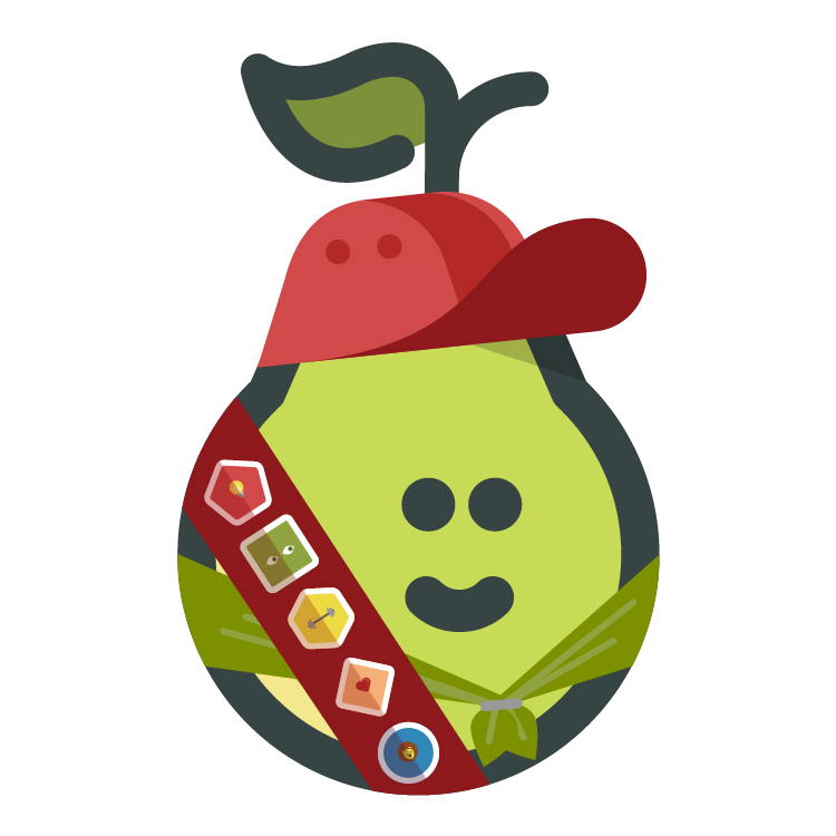 Pear Deck Knowledge Base